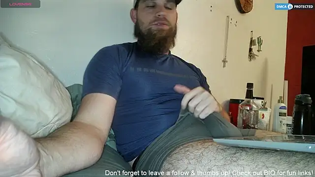 dikdowndaddy online show from 04.04.26