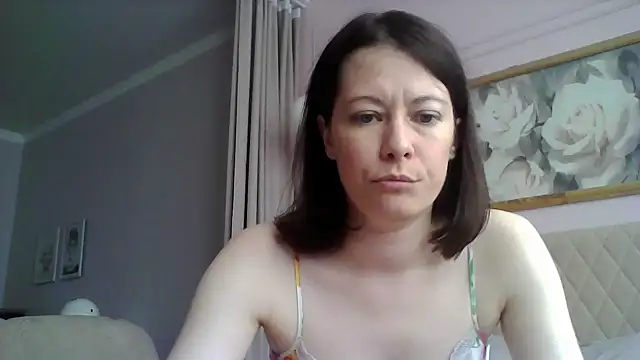 SunElizabeth online show from 03.18.25