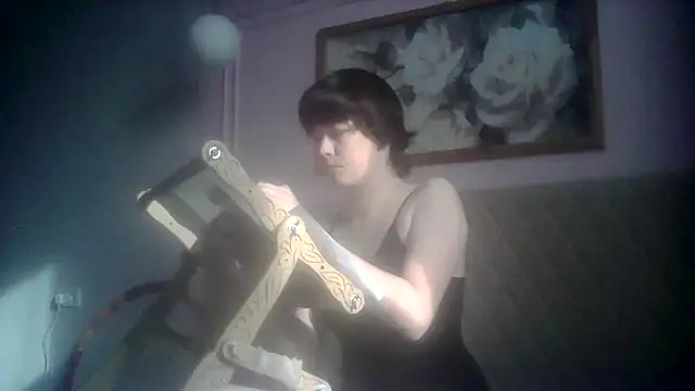 Snapshot of SunElizabeth chatting on 06.06.26 SunElizabeth online show from 06.06.26