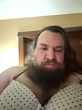 Snapshot of YourToyAlso4 chatting on 01.13.26 YourToyAlso4 online show from 01.13.26