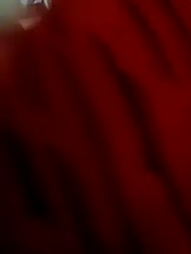 Seductiveblack online show from 09.08.25