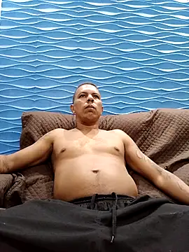 Seductiveblack online show from 04.21.26