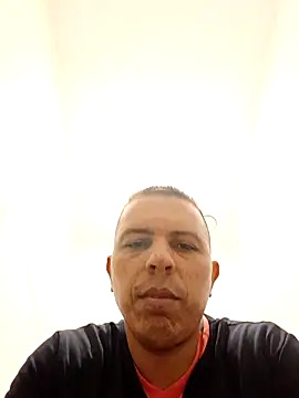 Snapshot of Seductiveblack chatting on 05.09.26 Seductiveblack online show from 05.09.26