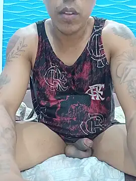 Snapshot of Seductiveblack chatting on 05.16.26 Seductiveblack online show from 05.16.26