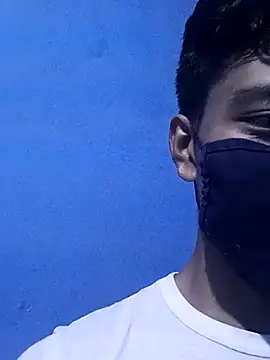 erzeus online show from 09.09.25