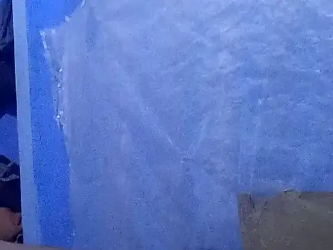 erzeus online show from 09.12.25