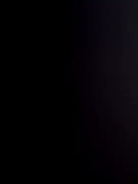 erzeus online show from 09.22.25