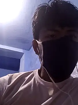 erzeus online show from 09.30.25