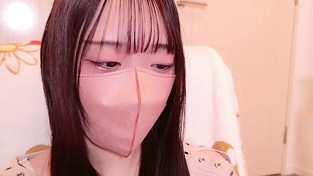 chan yuma tan online show from 12.09.24