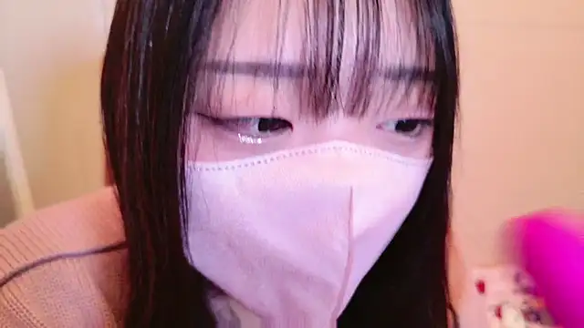 chan yuma tan online show from 01.23.25