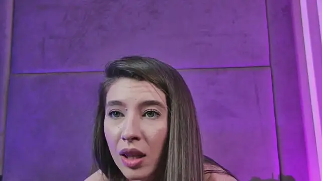 LunaWills  online show from 02.13.25