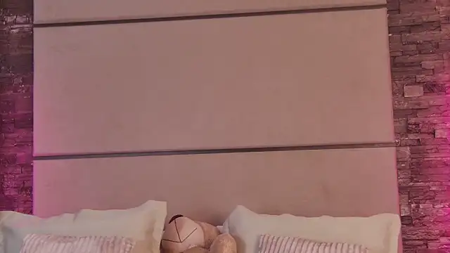 LunaWills  online show from 03.01.25