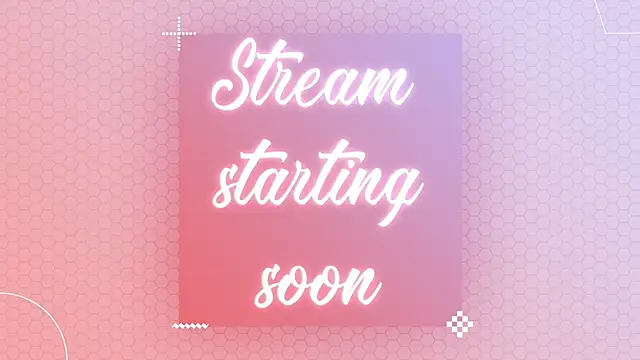 Snapshot of emilymoore__ chatting on 02.12.25 emilymoore online show from 02.12.25