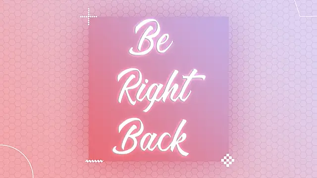 Snapshot of emilymoore__ chatting on 02.12.25 emilymoore online show from 02.12.25