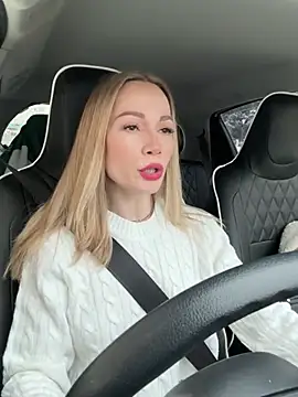 LavenderHot online show from 01.20.25