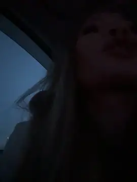 LavenderHot online show from 01.15.26