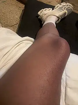 EnricoGio online show from 12.25.24