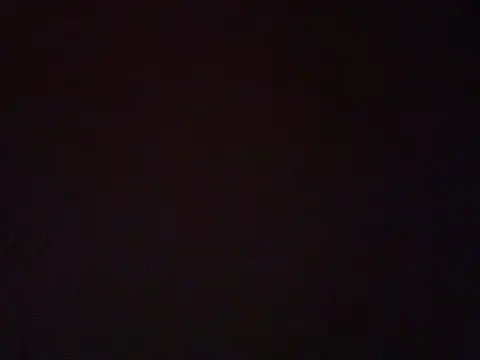 EnricoGio online show from 03.05.26