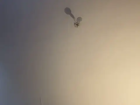 EnricoGio online show from 03.17.26