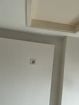 Snapshot of latinababyy chatting on 03.01.26 latinababyy online show from 03.01.26