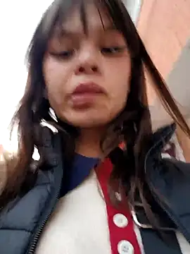 Violeta 12- online show from 10.21.25