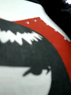 Violeta 12- online show from 11.07.25