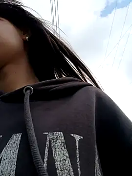 Violeta 12- online show from 11.30.25