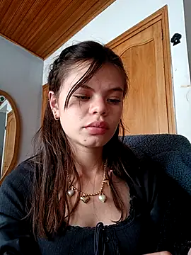 Violeta 12- online show from 02.19.26