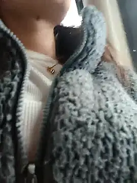 Violeta 12- online show from 03.18.26