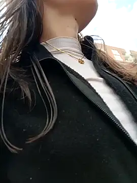 Violeta 12- online show from 04.01.26