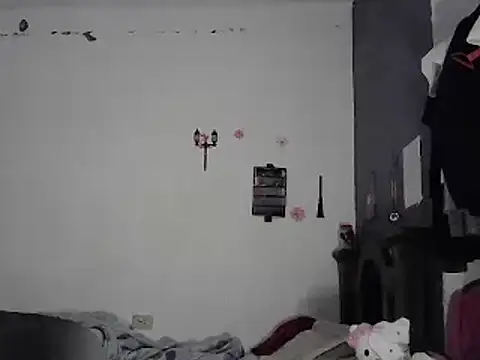  jessica rabbit online show from 12.05.24