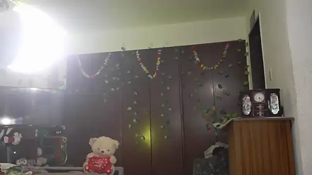  jessica rabbit online show from 01.17.26