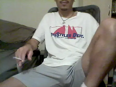 meowwboy online show from 09.19.25