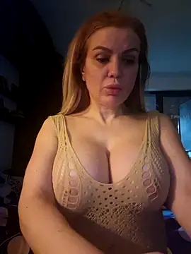 eva ragazzadolce online show from 02.02.26