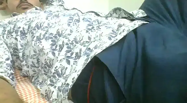 naughtymike0007 online show from 01.15.25