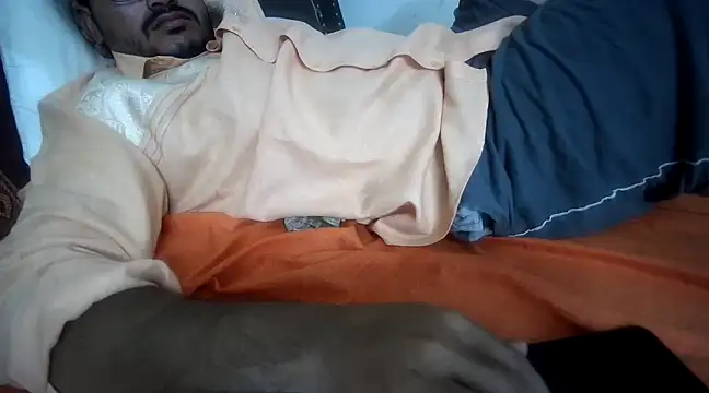 naughtymike0007 online show from 01.20.25