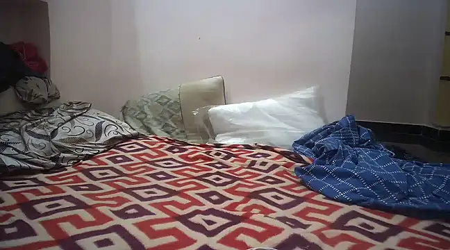 naughtymike0007 online show from 01.28.25