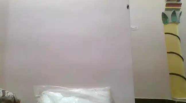 naughtymike0007 online show from 01.28.25