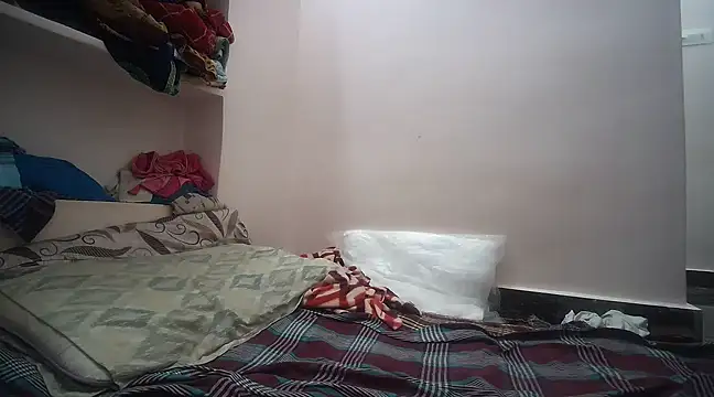 naughtymike0007 online show from 02.07.25