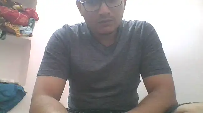 naughtymike0007 online show from 02.20.25