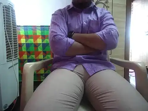 naughtymike0007 online show from 09.18.25