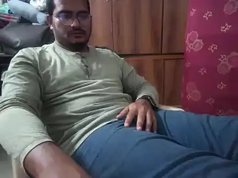 naughtymike0007 online show from 10.25.25