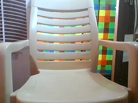 naughtymike0007 online show from 11.11.25