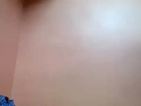 naughtymike0007 online show from 11.23.25