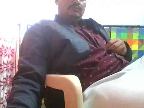 naughtymike0007 online show from 12.21.25