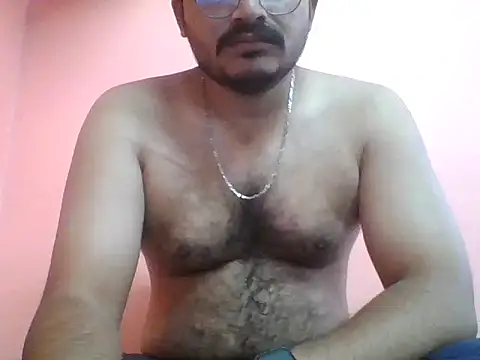 naughtymike0007 online show from 02.13.26