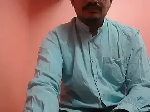 naughtymike0007 online show from 03.13.26