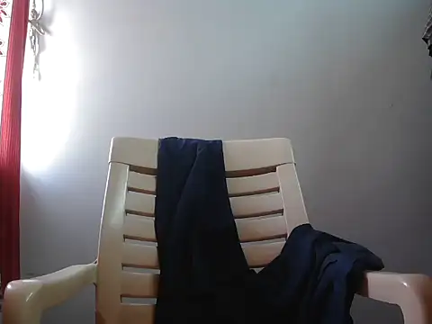 Snapshot of naughtymike0007 chatting on 05.30.26 naughtymike0007 online show from 05.30.26