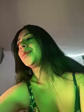 CieloTaylor online show from 12.06.24