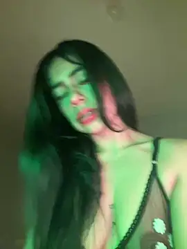 CieloTaylor online show from 01.23.25